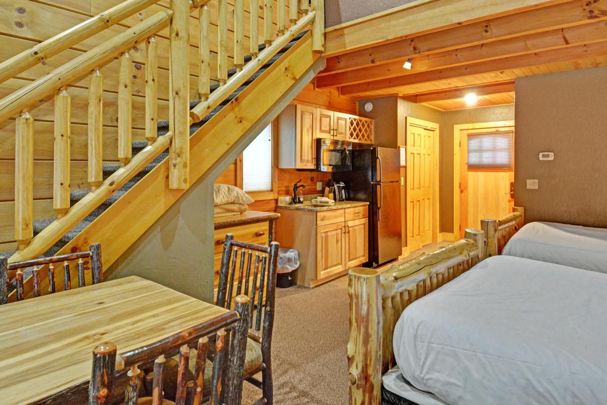 The At Sunset Village 5* McHenry